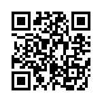 GTC07R22-12S QRCode