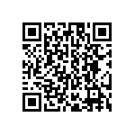 GTC07R22-22S-RDS QRCode