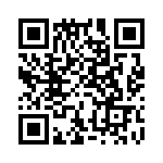 GTC07R22-7P QRCode