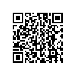 GTC07R24-12S-023-RDS QRCode