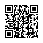 GTC07R24-12S QRCode