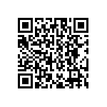 GTC07R24-67S-023 QRCode