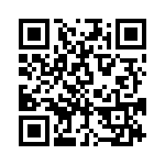 GTC07R24-67S QRCode