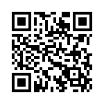 GTC07R24-67SW QRCode