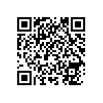 GTC07R24-9S-RDS QRCode