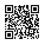 GTC07R28-21P QRCode