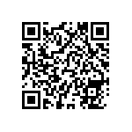 GTC07R28-22S-B30 QRCode