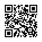 GTC07R28-2P QRCode