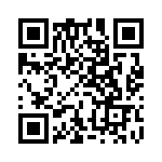 GTC07R28-2S QRCode