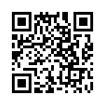 GTC07R28-5P QRCode