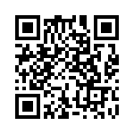 GTC07R28-6S QRCode