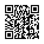 GTC07R28-74SW QRCode