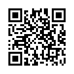 GTC07R28-79P QRCode