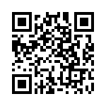 GTC07R28-AYSY QRCode