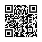 GTC07R28-AYSZ QRCode