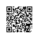GTC07R32-15S-RDS QRCode