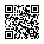 GTC07R32-76S QRCode