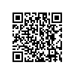 GTC07R36-4SX-RDS QRCode