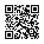 GTC07R36-5PY QRCode