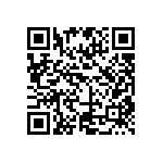 GTC07R36-5SX-023 QRCode