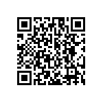 GTC07R36-5SX-025 QRCode