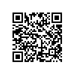 GTC07R36-5SX-RDS QRCode