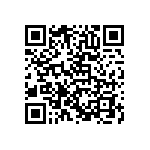 GTC07R36-6S-RDS QRCode