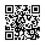 GTC07R36-78P QRCode