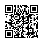 GTC07SABN-M30 QRCode