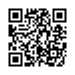 GTC08A-14S-7P QRCode