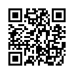 GTC08A-24-27S QRCode