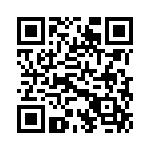 GTC08A-28-AYP QRCode