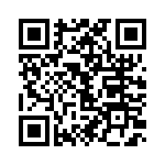 GTC08A18-10P QRCode