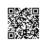 GTC08A20-23PW-025 QRCode