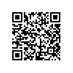 GTC08A24-10S-RDS QRCode