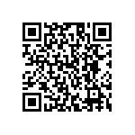 GTC08A28-6S-RDS QRCode