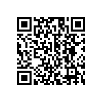 GTC08A32-5S-RDS QRCode