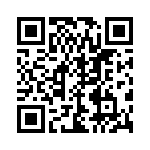 GTC08A36-5P-LC QRCode
