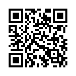 GTC08A36-5S QRCode