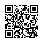 GTC08A36-5SX QRCode