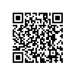 GTC08AF-24-22S-RDS QRCode