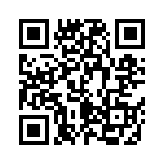 GTC08AF-32-17S QRCode