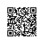 GTC08AF18-9P-025-B30 QRCode