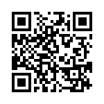 GTC08AF22-7P QRCode