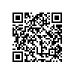 GTC08AF28-15P-025 QRCode