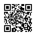 GTC08AF40-ADP QRCode