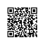 GTC08CF16S-4S-B30 QRCode