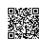 GTC08CF18-1P-025-B30 QRCode