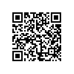 GTC08CF24-2PZ-B30-025 QRCode