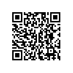 GTC08CF32-17S-RDS QRCode